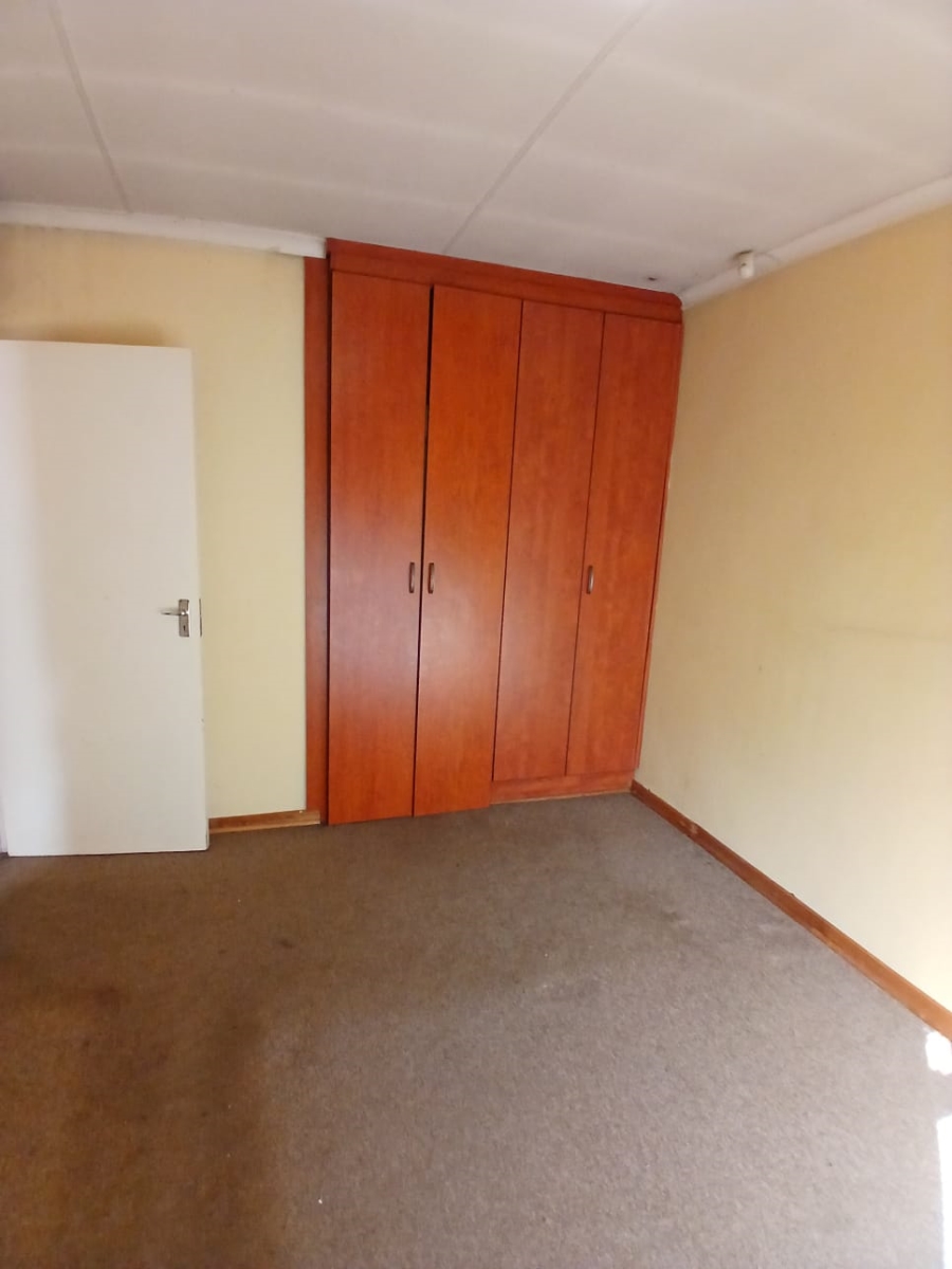 To Let 3 Bedroom Property for Rent in Grasslands Free State